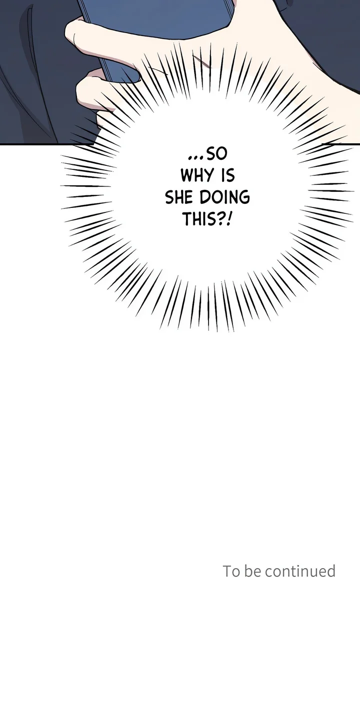 In Session (Uncensored) - Chapter 2 Page 29