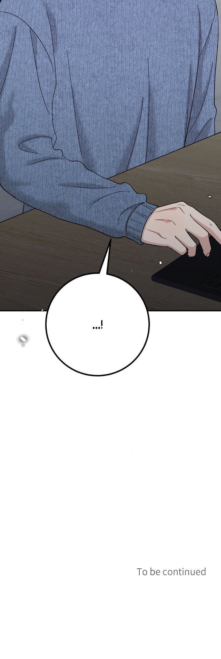 In Session (Uncensored) - Chapter 21 Page 29