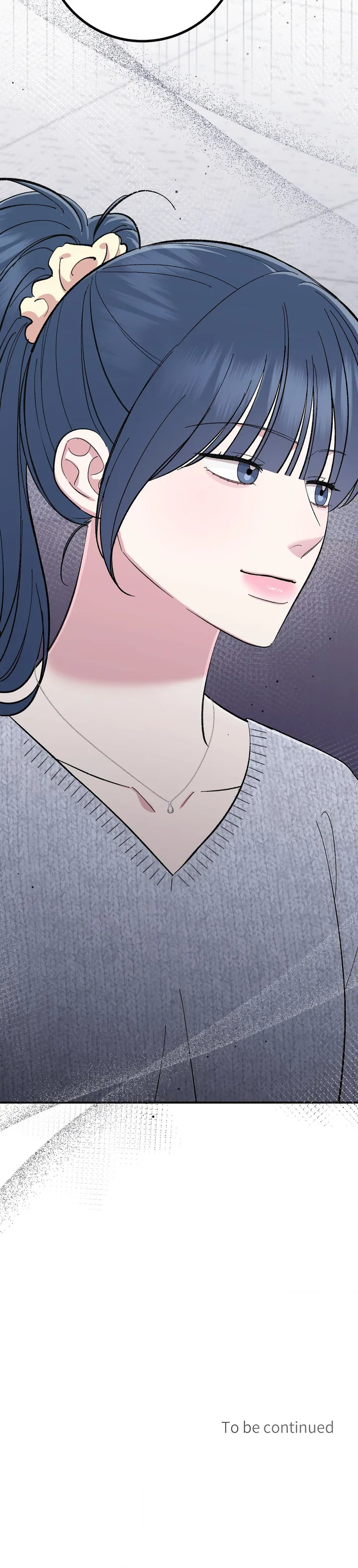 In Session (Uncensored) - Chapter 25 Page 30