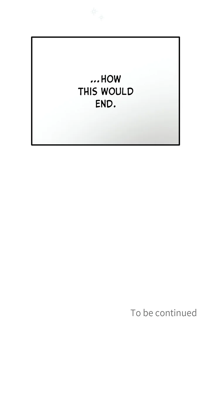 In Session (Uncensored) - Chapter 5 Page 27