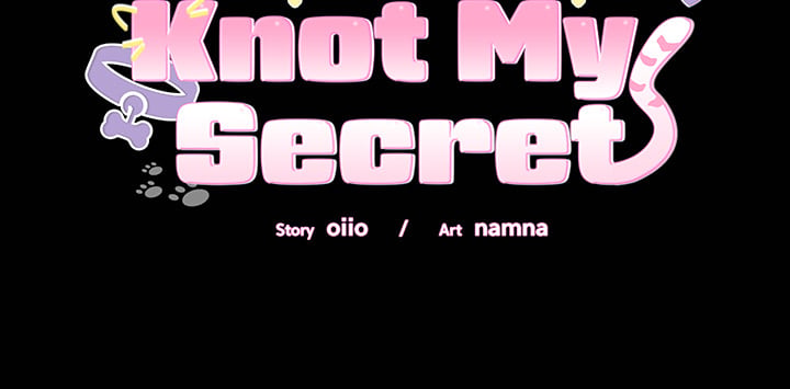 Knot My Secret (Uncensored) - Chapter 16 Page 168