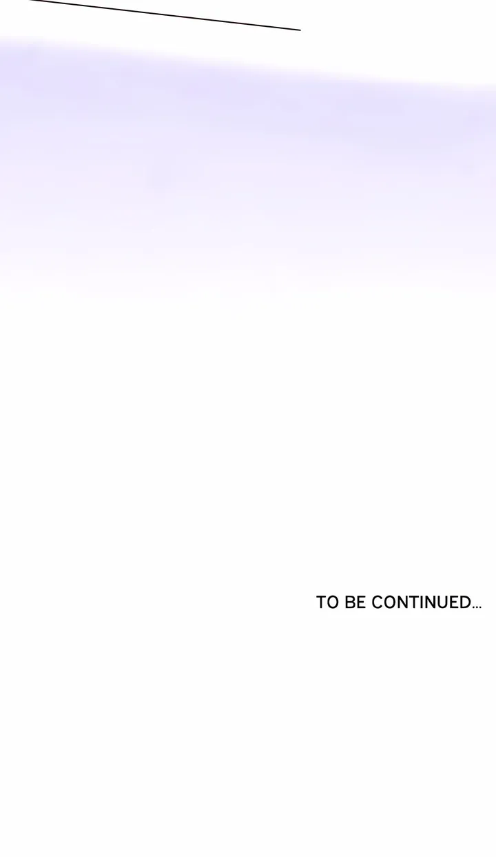 Knot My Secret (Uncensored) - Chapter 40 Page 24