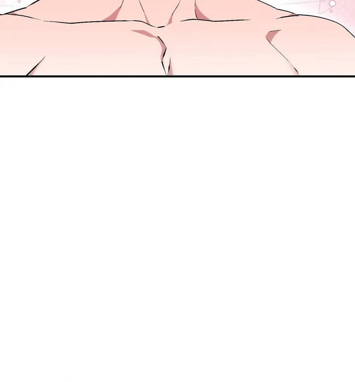 Milk My Strawberries (Uncensored) - Chapter 12 Page 105