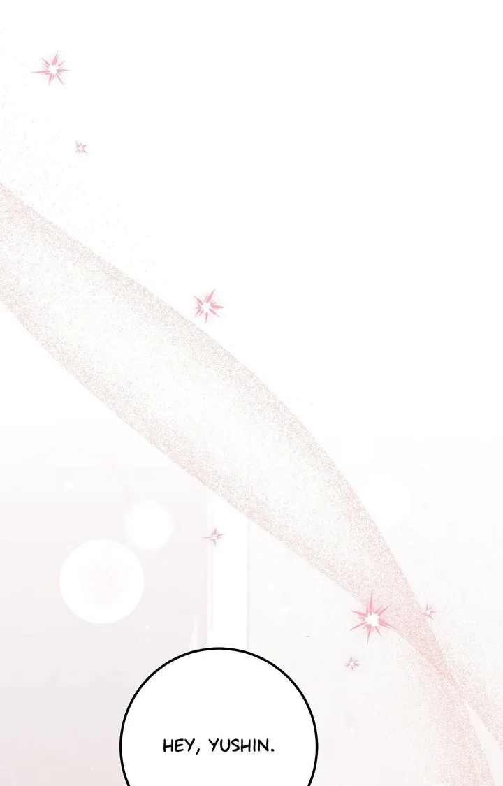 Milk My Strawberries (Uncensored) - Chapter 12 Page 111
