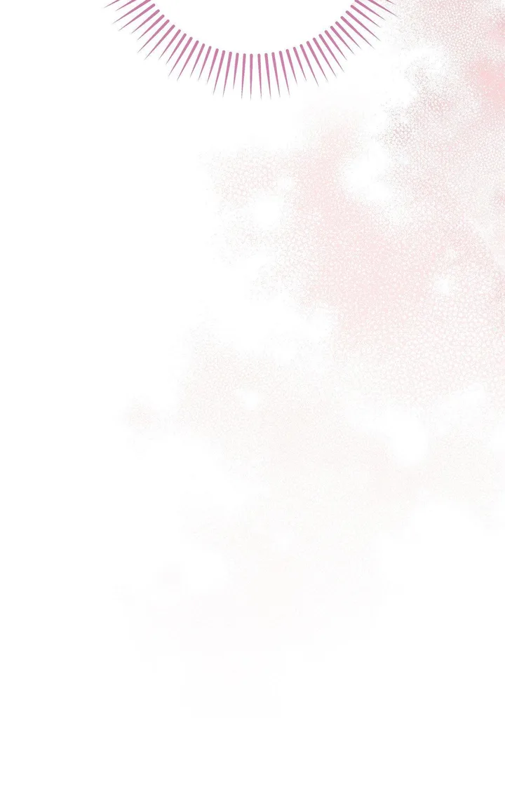 Milk My Strawberries (Uncensored) - Chapter 12 Page 114