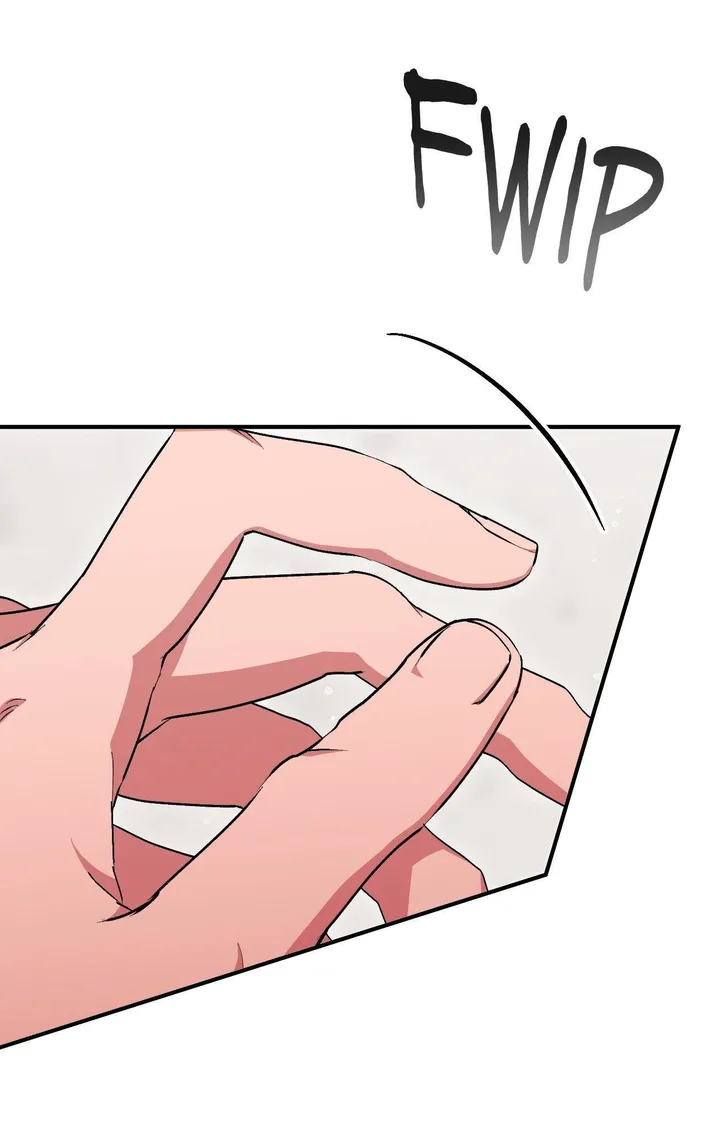 Milk My Strawberries (Uncensored) - Chapter 12 Page 29