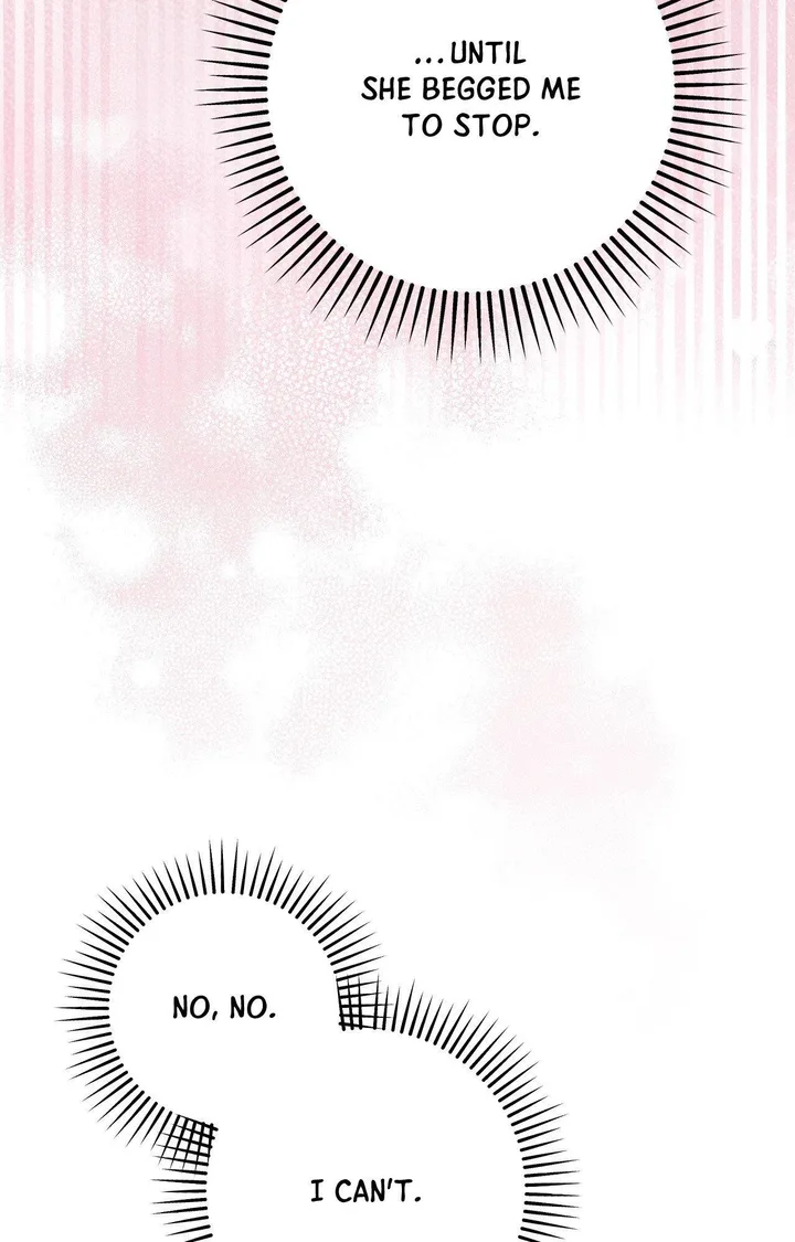 Milk My Strawberries (Uncensored) - Chapter 12 Page 63