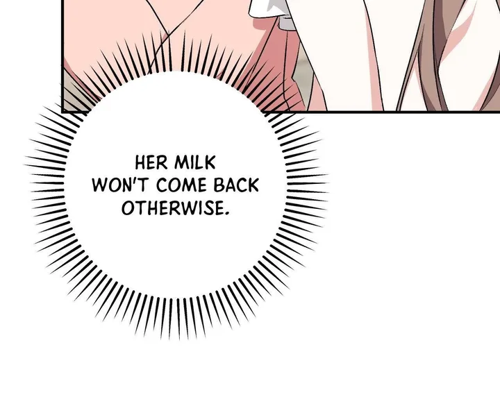 Milk My Strawberries (Uncensored) - Chapter 12 Page 66