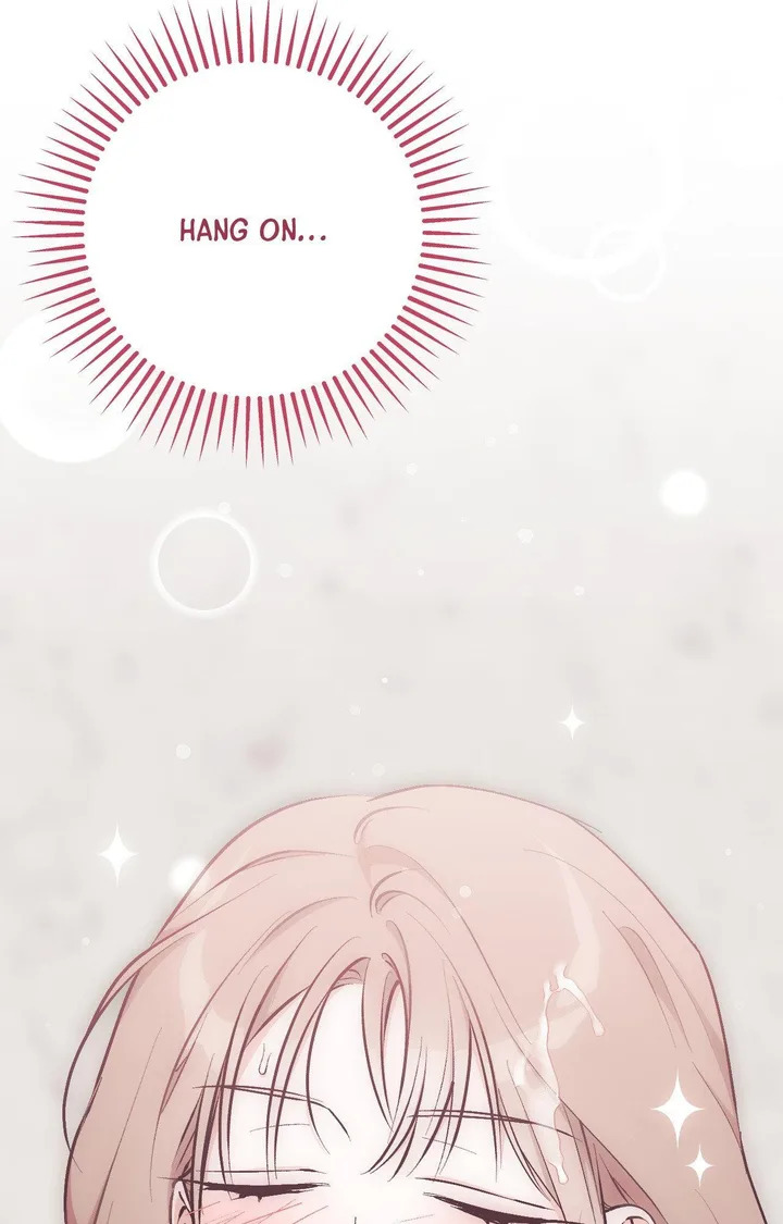 Milk My Strawberries (Uncensored) - Chapter 12 Page 68