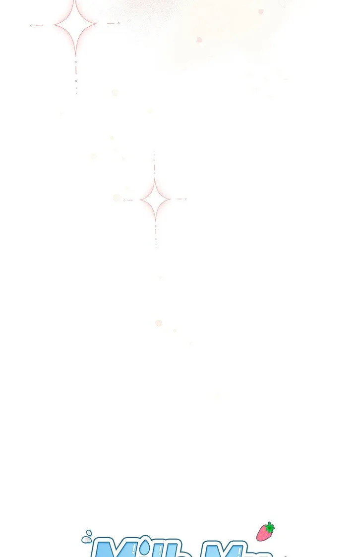 Milk My Strawberries (Uncensored) - Chapter 12 Page 72