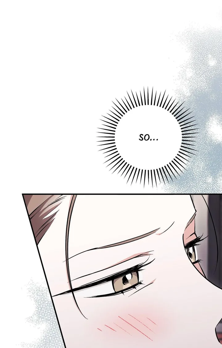 Milk My Strawberries (Uncensored) - Chapter 12 Page 86