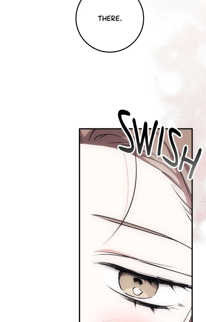 Milk My Strawberries (Uncensored) - Chapter 12 Page 98