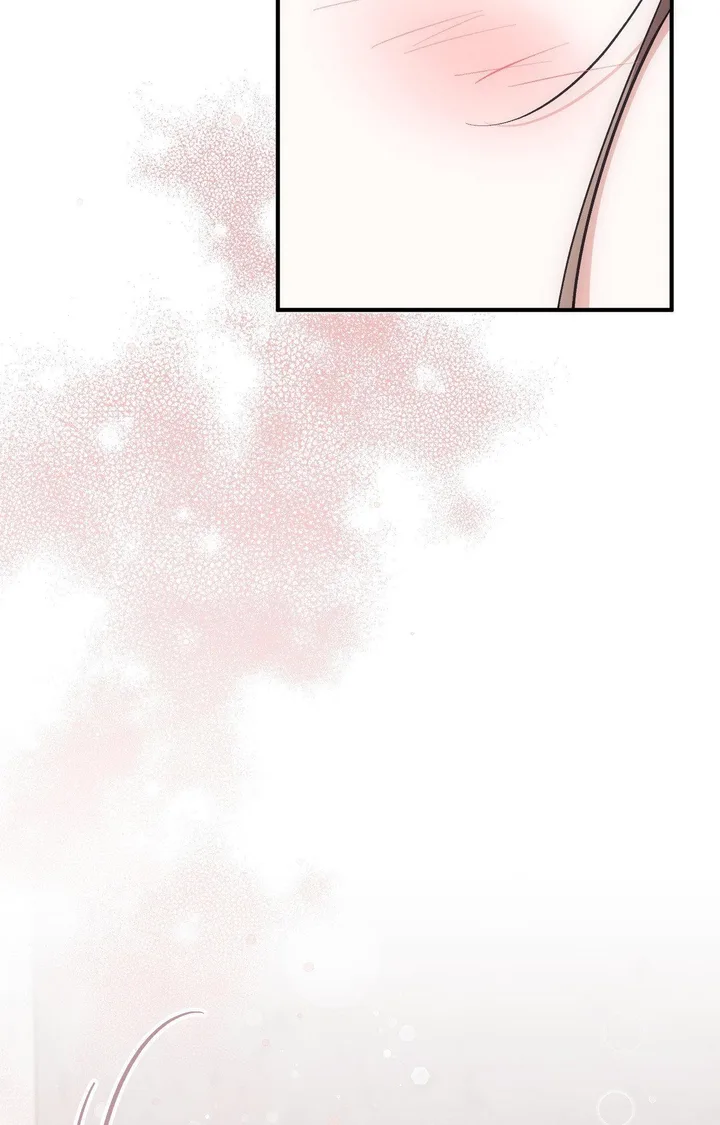 Milk My Strawberries (Uncensored) - Chapter 12 Page 99