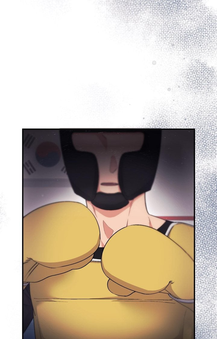 Milk My Strawberries (Uncensored) - Chapter 17 Page 36
