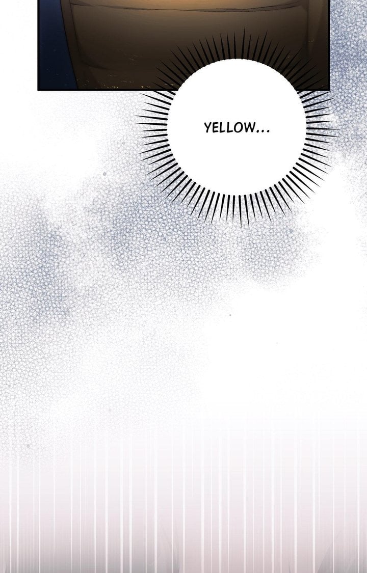 Milk My Strawberries (Uncensored) - Chapter 17 Page 37