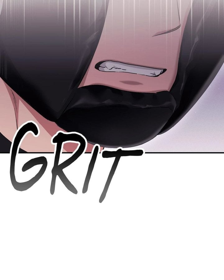 Milk My Strawberries (Uncensored) - Chapter 17 Page 38