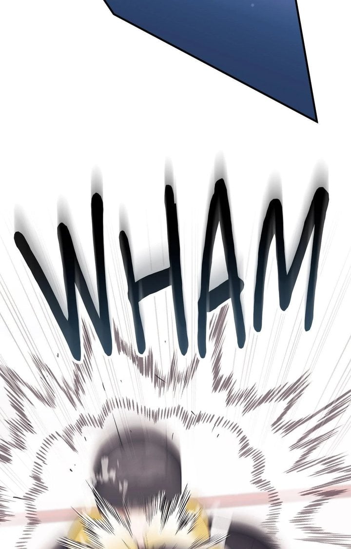 Milk My Strawberries (Uncensored) - Chapter 17 Page 40
