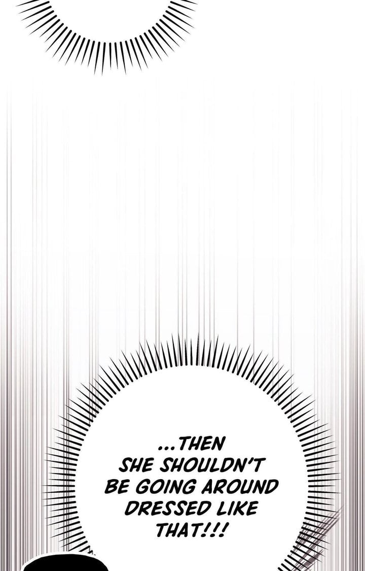 Milk My Strawberries (Uncensored) - Chapter 17 Page 51
