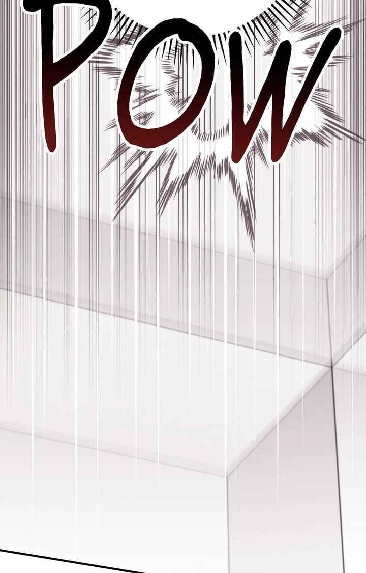 Milk My Strawberries (Uncensored) - Chapter 17 Page 52