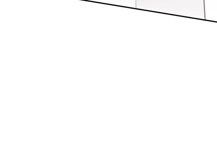 Milk My Strawberries (Uncensored) - Chapter 17 Page 53