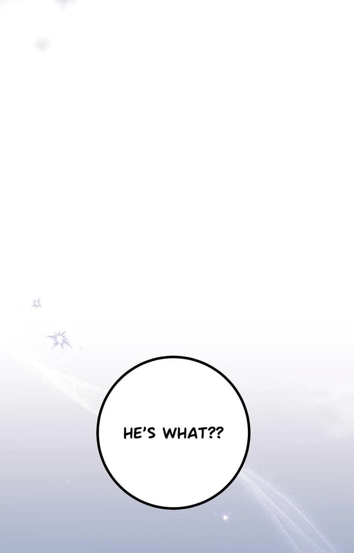 Milk My Strawberries (Uncensored) - Chapter 17 Page 60