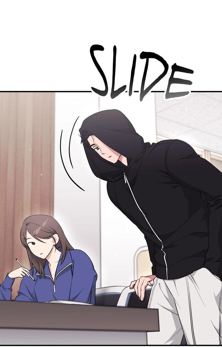 Milk My Strawberries (Uncensored) - Chapter 17 Page 70