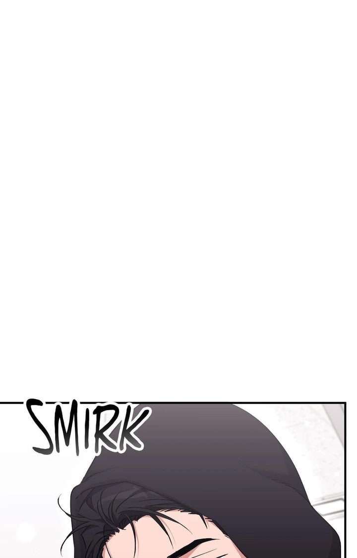 Milk My Strawberries (Uncensored) - Chapter 17 Page 71