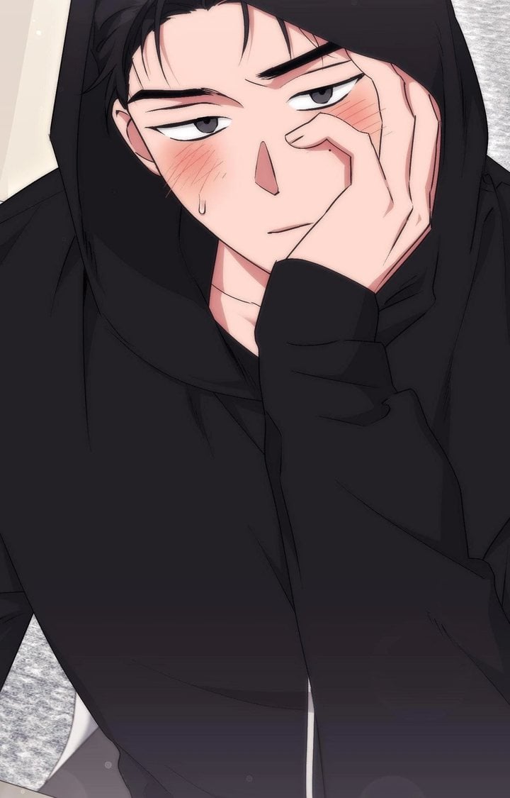Milk My Strawberries (Uncensored) - Chapter 17 Page 78