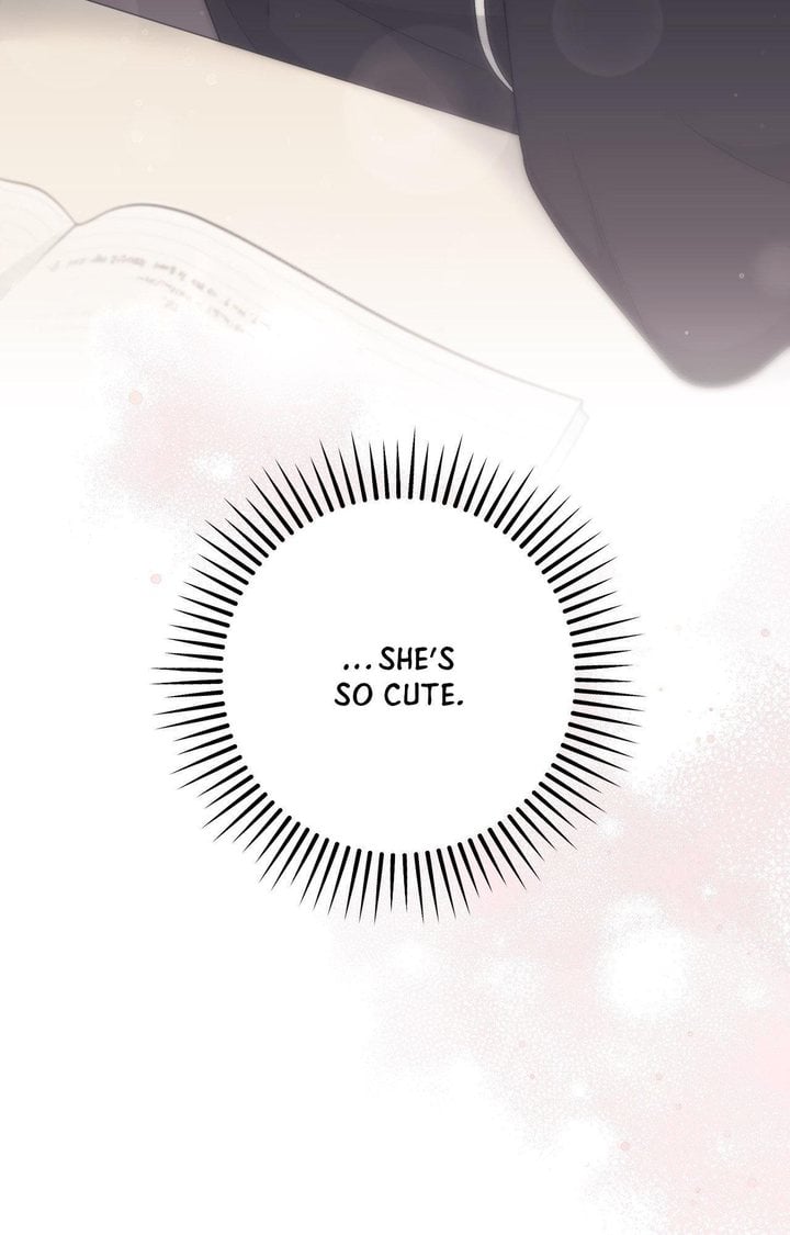Milk My Strawberries (Uncensored) - Chapter 17 Page 79