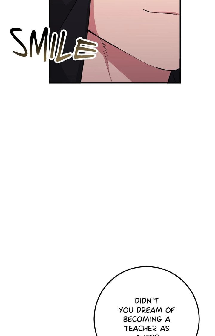 Milk My Strawberries (Uncensored) - Chapter 17 Page 87
