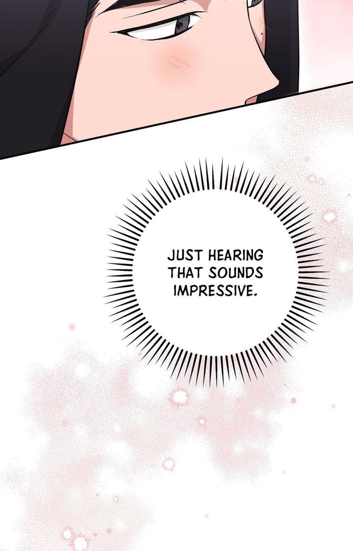 Milk My Strawberries (Uncensored) - Chapter 17 Page 99