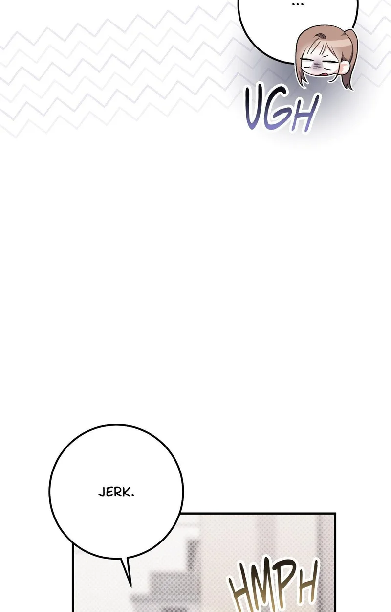 Milk My Strawberries (Uncensored) - Chapter 22 Page 106