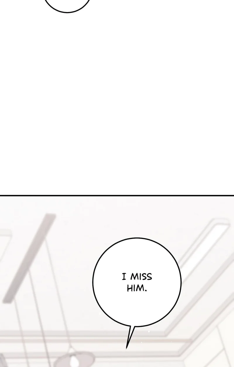 Milk My Strawberries (Uncensored) - Chapter 22 Page 115