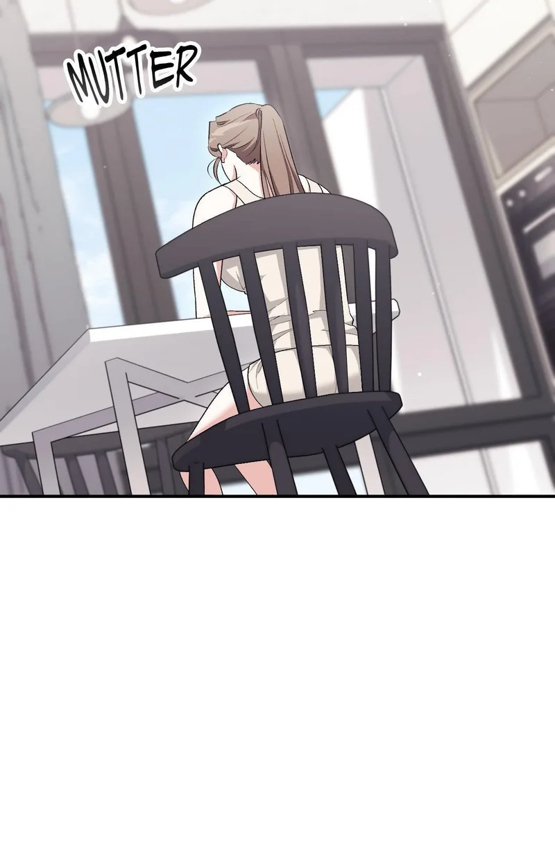 Milk My Strawberries (Uncensored) - Chapter 22 Page 116