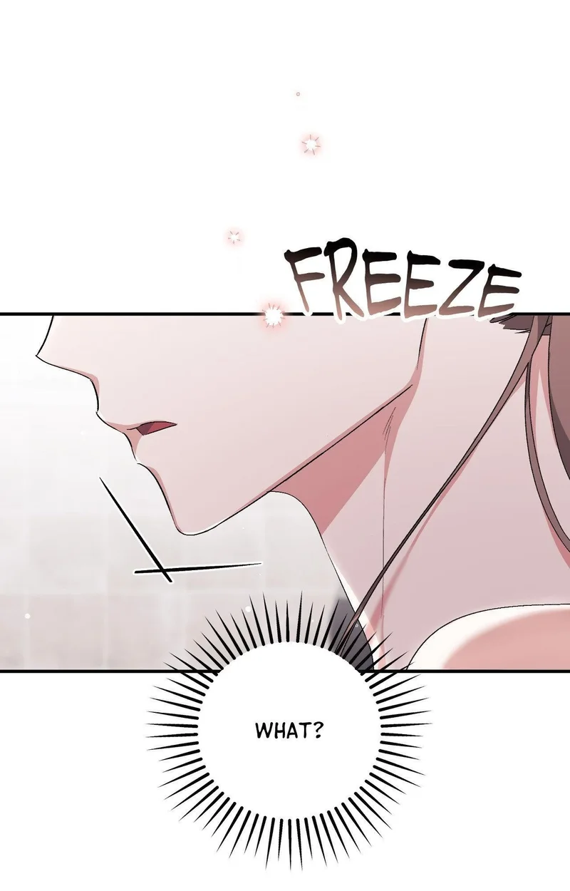 Milk My Strawberries (Uncensored) - Chapter 22 Page 118