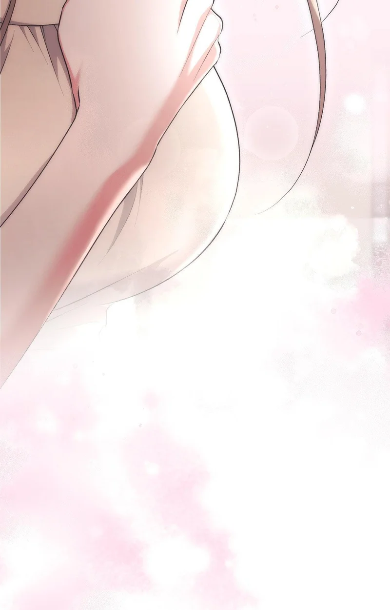 Milk My Strawberries (Uncensored) - Chapter 22 Page 125