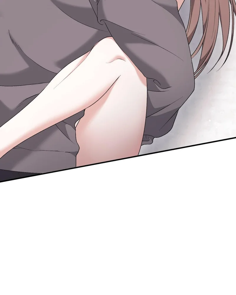Milk My Strawberries (Uncensored) - Chapter 22 Page 14