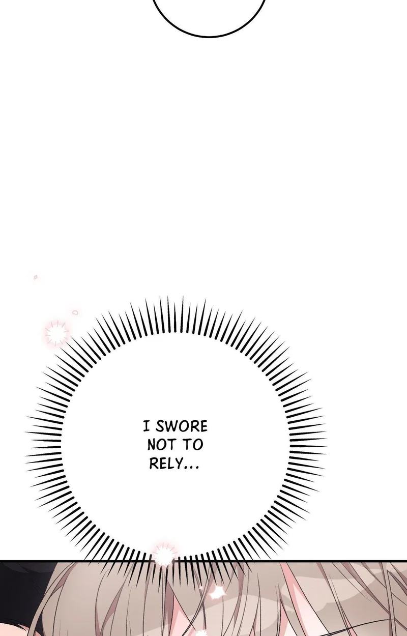 Milk My Strawberries (Uncensored) - Chapter 22 Page 30