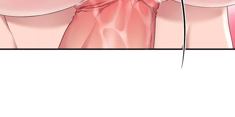 Milk My Strawberries (Uncensored) - Chapter 22 Page 41
