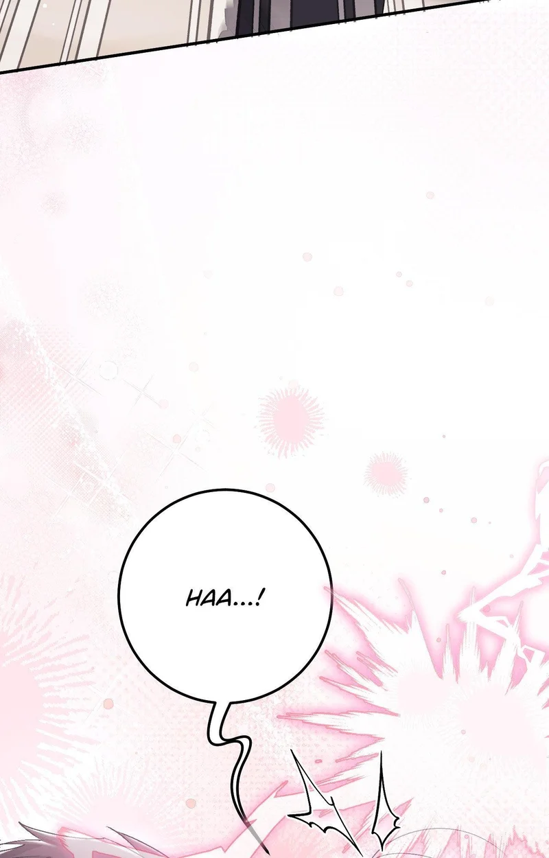 Milk My Strawberries (Uncensored) - Chapter 22 Page 44