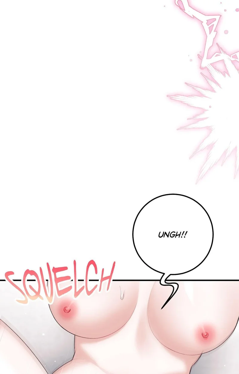 Milk My Strawberries (Uncensored) - Chapter 22 Page 46