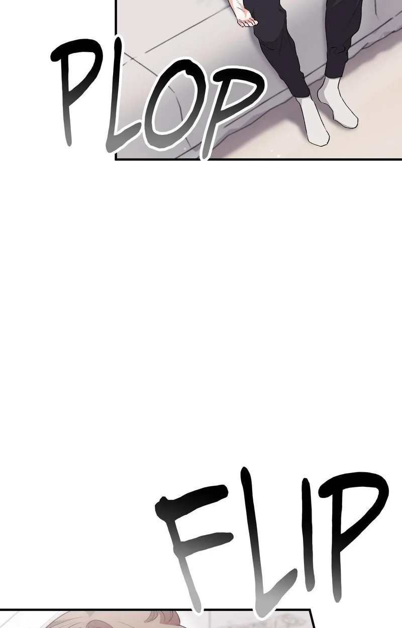 Milk My Strawberries (Uncensored) - Chapter 22 Page 63