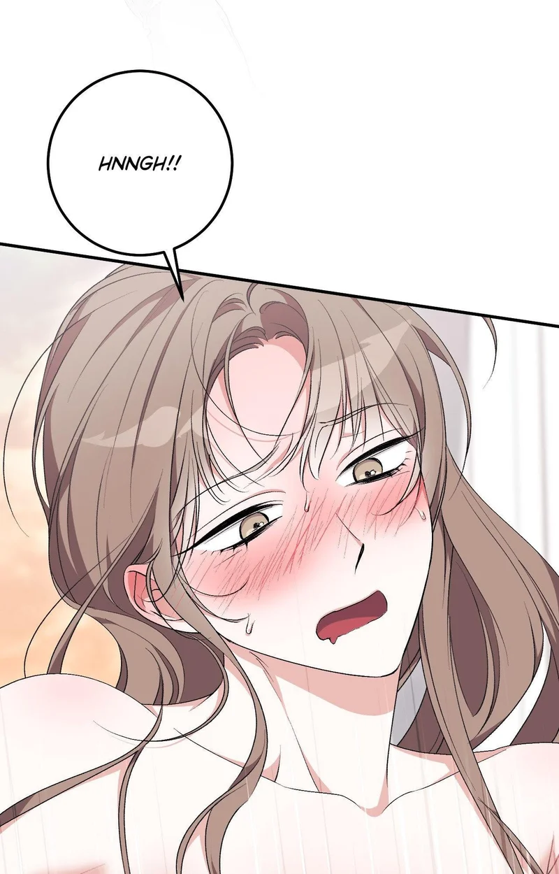Milk My Strawberries (Uncensored) - Chapter 22 Page 67