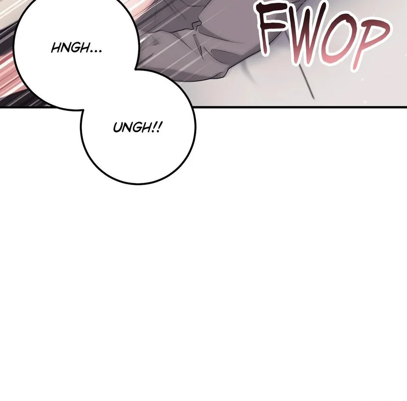 Milk My Strawberries (Uncensored) - Chapter 22 Page 84