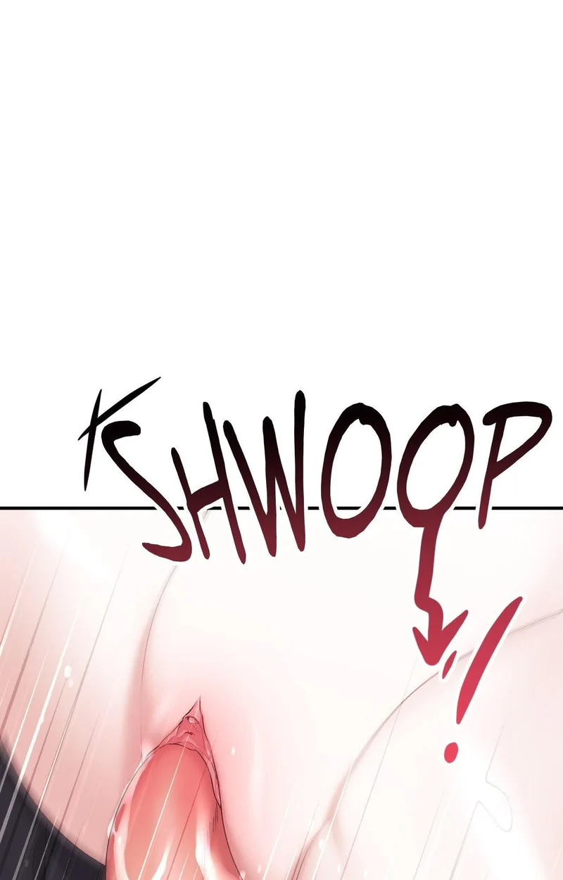 Milk My Strawberries (Uncensored) - Chapter 22 Page 85