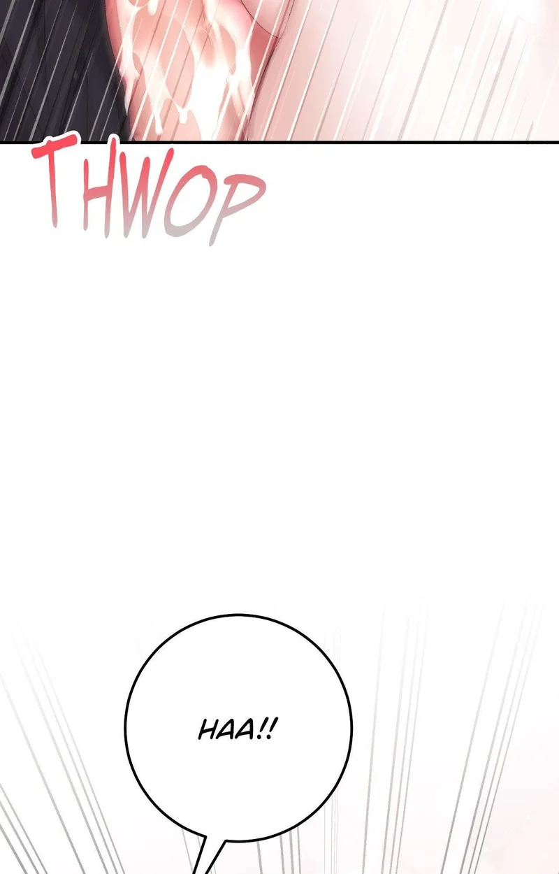 Milk My Strawberries (Uncensored) - Chapter 22 Page 86