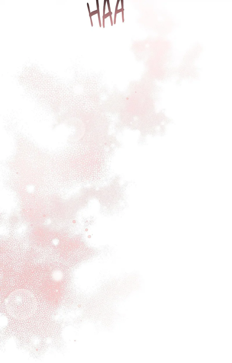Milk My Strawberries (Uncensored) - Chapter 22 Page 92