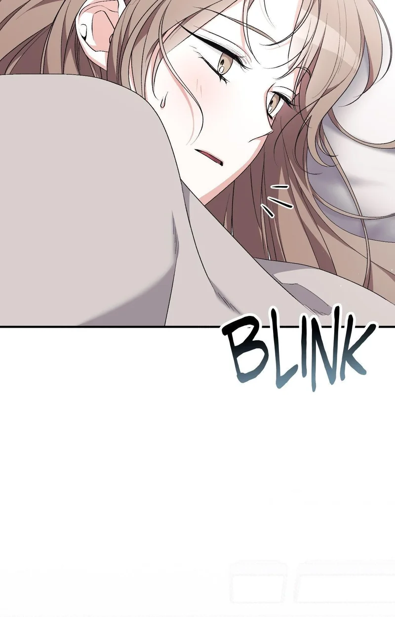 Milk My Strawberries (Uncensored) - Chapter 22 Page 96