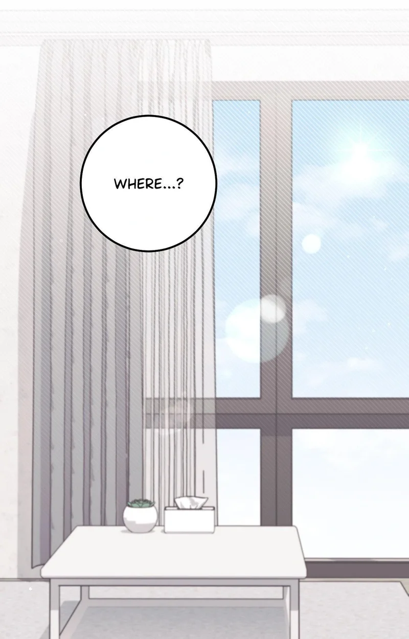 Milk My Strawberries (Uncensored) - Chapter 22 Page 97