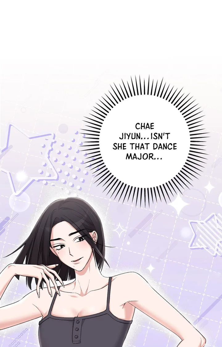 Milk My Strawberries (Uncensored) - Chapter 24 Page 100